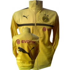 B.Dortmund C-385